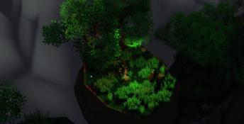 Cloud Island PC Screenshot