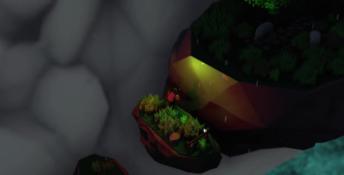 Cloud Island PC Screenshot