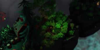 Cloud Island PC Screenshot