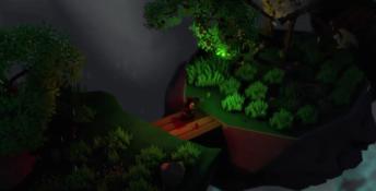 Cloud Island PC Screenshot