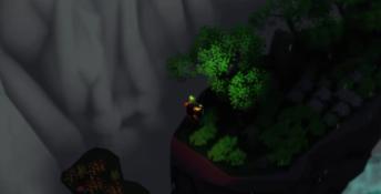 Cloud Island PC Screenshot