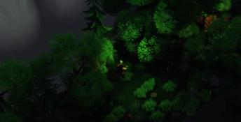 Cloud Island PC Screenshot