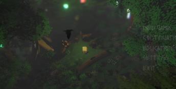 Cloud Island PC Screenshot