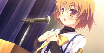 Clover Day's Plus