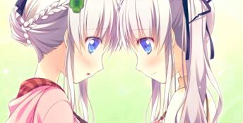Clover Day's Plus