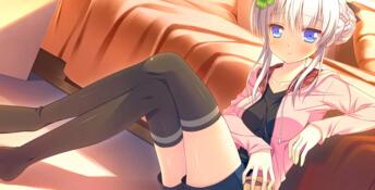 Clover Day's Plus