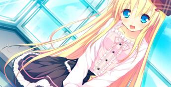 Clover Day's Plus