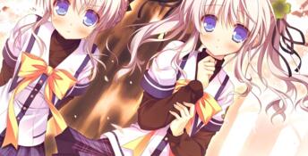 Clover Day's Plus PC Screenshot