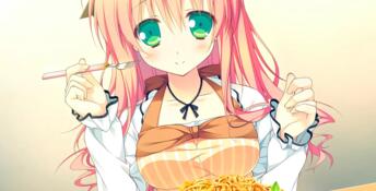 Clover Day's Plus PC Screenshot