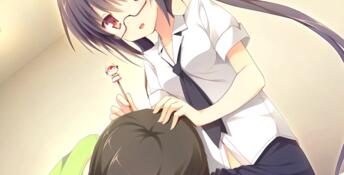 Clover Day's Plus PC Screenshot