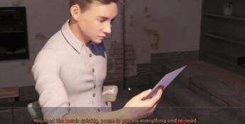 Club Detention PC Screenshot
