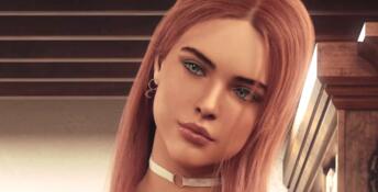 Club Detention PC Screenshot