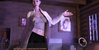 Club Detention PC Screenshot