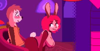 Club Valentine PC Screenshot