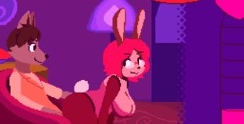 Club Valentine PC Screenshot
