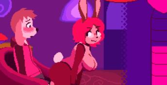 Club Valentine PC Screenshot