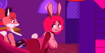 Club Valentine PC Screenshot