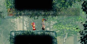 Clunky Hero PC Screenshot