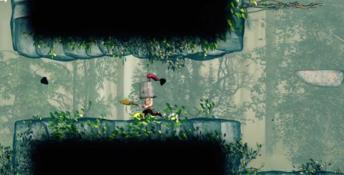 Clunky Hero PC Screenshot