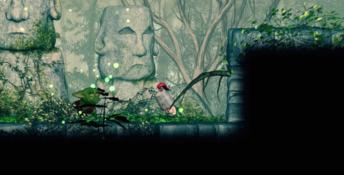 Clunky Hero PC Screenshot