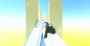 Clustertruck PC Screenshot
