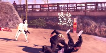 Cobra Kai 2: Dojos Rising