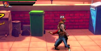 Cobra Kai: The Karate Kid Saga Continues