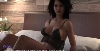 Cobra Venom PC Screenshot
