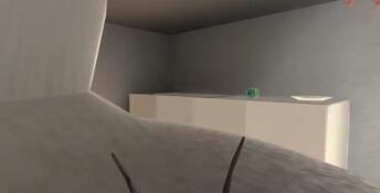 Cockroach Simulator