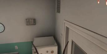 Cockroach Simulator