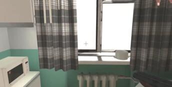 Cockroach Simulator