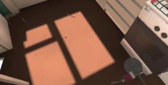 Cockroach Simulator PC Screenshot