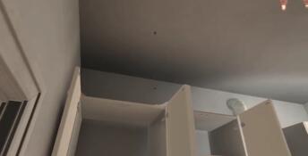 Cockroach Simulator PC Screenshot