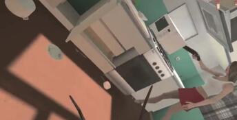 Cockroach Simulator PC Screenshot
