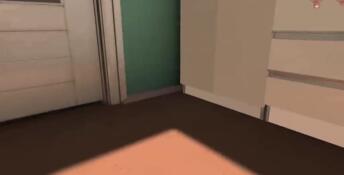 Cockroach Simulator PC Screenshot