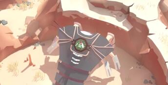 COCOON