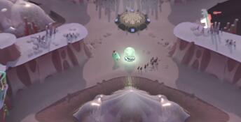COCOON PC Screenshot