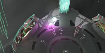 COCOON PC Screenshot