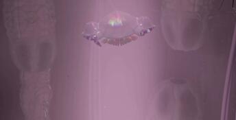 COCOON PC Screenshot