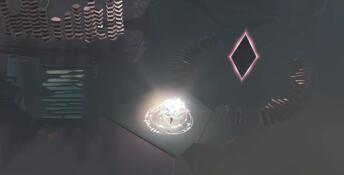 COCOON PC Screenshot