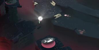 COCOON PC Screenshot
