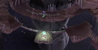 COCOON PC Screenshot