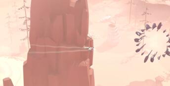 COCOON PC Screenshot
