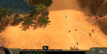 Codename: Panzers Phase Two