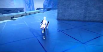 CODE:VALKYRIE 2