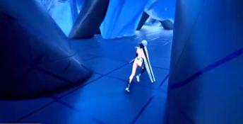 CODE:VALKYRIE 2 PC Screenshot