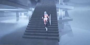 CODE:VALKYRIE 2 PC Screenshot