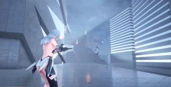 CODE:VALKYRIE 2 PC Screenshot