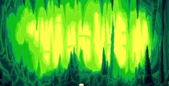 Cody's Nightmare PC Screenshot