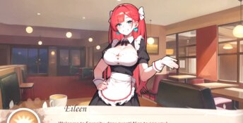 Coffee & Boobs